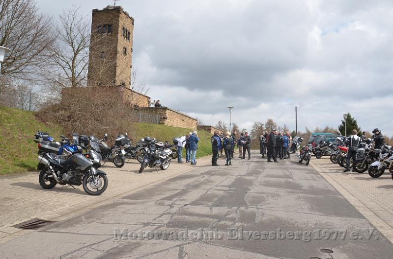Saisoneroeffnungsfahrt 2013 - 024.JPG